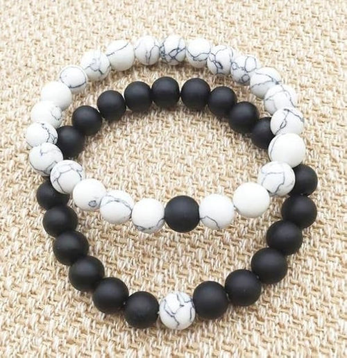 Dhan Yog Bracelet (Out of stock)