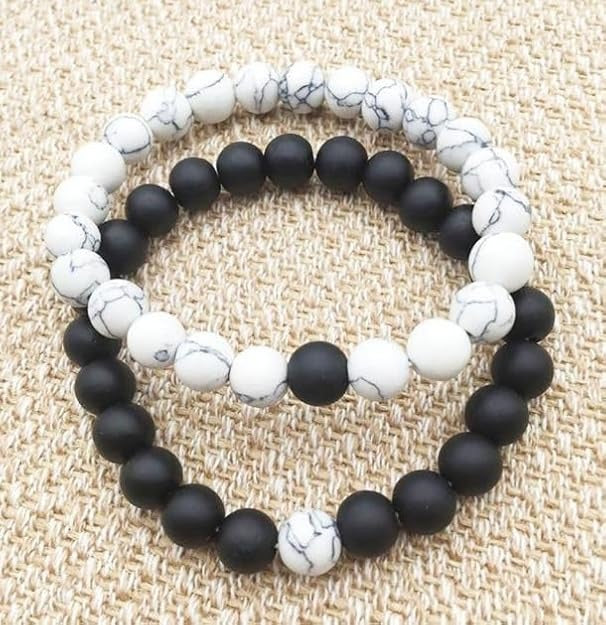 Dhan Yog Bracelet (Out of stock)