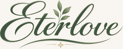 Eterlove