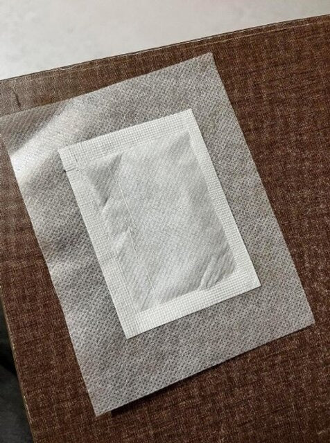 Review image